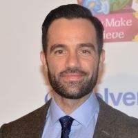 Ramin Karimloo, and More Will Join Barbra Streisand At Hyde Park Photo