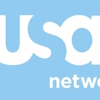 Emmy Nominee Michelle Forbes Joins Cast of TREADSTONE