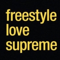 Tickets on Sale Tomorrow 7/9 for FREESTYLE LOVE SUPREME Photo