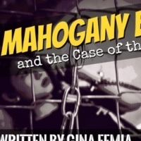 Step1 Theatre Project Present MAHOGANY BROWN AND THE CASE OF THE DISAPPEARING KID Video