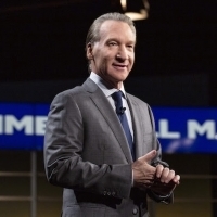 Scoop: Upcoming Guests on REAL TIME WITH BILL MAHER on HBO - Friday, June 28, 2019 Photo