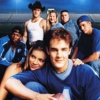 VARSITY BLUES Remake Being Developed for Quibi Photo