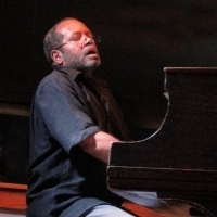 Jazzmobile, Inc. To Launch Residency At Minton's Playhouse