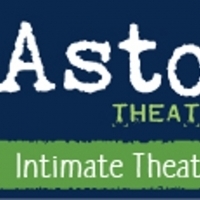 AstonRep Theatre Presents EQUUS