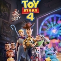 Review Roundup: What Do Critics Think of TOY STORY 4? Video