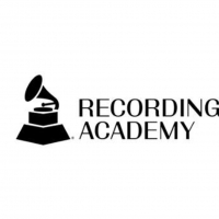 Recording Academy Promotes Lourdes Lopez Patton To Vice President, Communications Video
