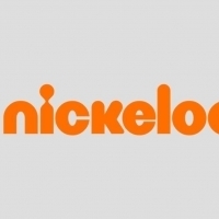 Nickelodeon and Imagine Kids+Family Developing Live-Action Space Series Video