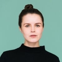 EDINBURGH 2019: Cam Spence Q&A Interview