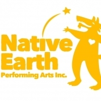 Native Earth Announces 2019/20 Season Photo