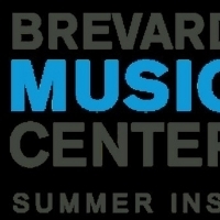 Brevard Music Center Presents 2019 Aaron Copland Festival Video
