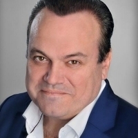 Marlowe Comedy Festival Announces Vic Reeves and Shaun Williamson to Join Richard…