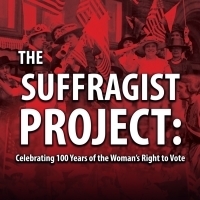 FST Announces Annual Fundraising Event Photo