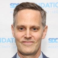 Davis McCallum to Direct Samuel D. Hunter's GREATER CLEMENTS at LCT