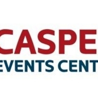 Casper Comic Con Reveals Identity Of Celebrity Guest Photo