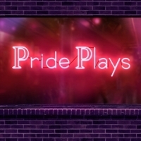 PRIDE PLAYS to Open with Reading of OUR TOWN; Additional Casting Also Announced Photo