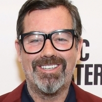 LIVE AT THE LORTEL Podcast Announces Joe Iconis, Duncan Sheik and More Video