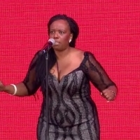 VIDEO: English National Opera Performs at West End Live Video