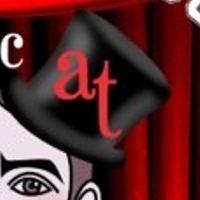 MAGIC AT CONEY!!! Announces Performers For The Sunday Matinee, June 16