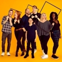 Casting Announced For FALSETTOS At The Other Palace Video