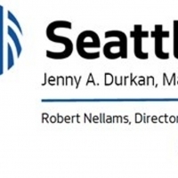 Seattle Region's Largest Fourth Of July Naturalization Ceremony Celebrates Diversity,