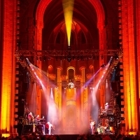 Paul Winter Presents His 40th Annual Winter Solstice Celebration