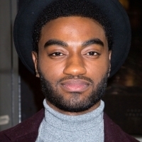 Breaking: Jelani Alladin, Krysta Rodriguez, Roger Bart & More Will Star in Public…