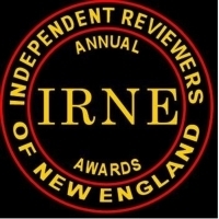 Independent Reviewers of New England Vote To Eliminate IRNE Awards Photo