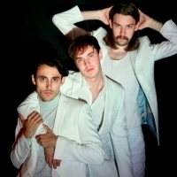 EDINBURGH 2019: Crybabies Q&A Interview