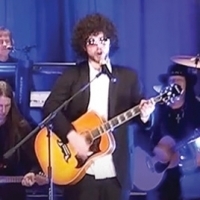 THE ULTIMATE ELO EXPERIENCE Comes To Spencer July 20