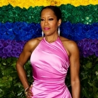 Regina King to Direct Film Adaptation of ONE NIGHT IN MIAMI Video
