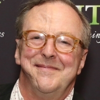 Edward Hibbert, Tamyra Gray, and More Join Cast of Hollywood Bowl's INTO THE WOODS