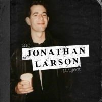 THE JONATHAN LARSON PROJECT Cast & Creators to Celebrate New CD at Barnes and Noble Photo
