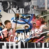 Cold War Kids Return With Two New Songs