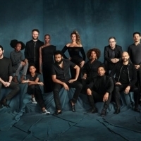 Wake Up With BWW 7/9: Patti LuPone in COMPANY, Tickets On Sale For FREESTYLE LOVE SUPREME, and More! Image