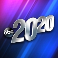 RATINGS: 20/20 is Number One Newsmagazine For 2018-2019 Broadcast Season Across The Board