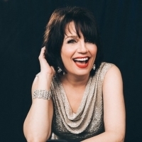 Beth Leavel Joins Provincetown Art House Series Video