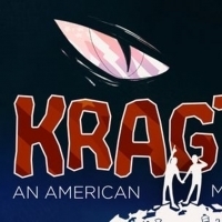 Michael Campayno, Emily Koch, and More Join KRAGTAR: AN AMERICAN MONSTER MUSICAL: IN  Photo