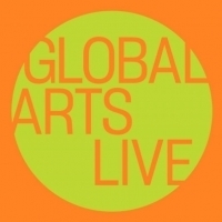 World Music/CRASHarts Kicks Off Season with New Name, Global Arts Live Photo