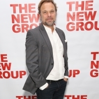 VIDEO: Norbert Leo Butz Previews New Song From Upcoming Album Photo