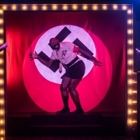 BWW Review: THE PRODUCERS Presents Pandemonium, Puns and Performance At Its Best at…