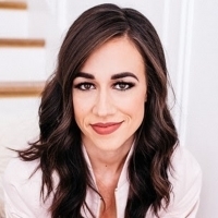Colleen Ballinger Joins WAITRESS as Dawn This August Photo