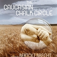 Bertolt Brecht's THE CAUCASIAN CIRCLE Comes to Antaeus Theatre Company Photo
