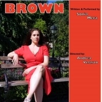 BROWN By Sonia Mera Comes to NY Summerfest 2019 Video