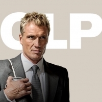 Bid Now To Train & Perform a Stunt with Dolph Lundgren in His Next Movie Video