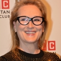 VIDEO: On This Day, June 22 - Happy Birthday, Meryl Streep!