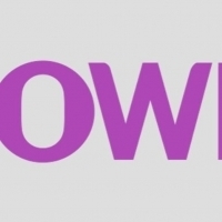 OWN and Ozy Media Announce OWN SPOTLIGHT: BLACK WOMEN OWN THE CONVERSATION Video
