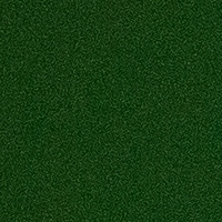 Atlanta Theatre Club To Produce Award-Winning Solo Show GROUNDED