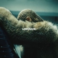 Screening of Beyonce's LEMONADE Will Be Held at The Hall at Great Falls