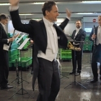 Det Kongelige Teater Lancerer Ny Dokumentarserie Til Gratis Streaming