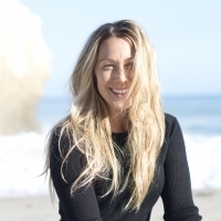 Colbie Caillat Brings Her New Band GONE WEST to The Ridgefield Playhouse on July 5 Video